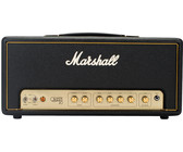 Blackstar HT CLUB 50 MKII HT Venue MKII Series 50 watt Electric Guitar Valve Amplifier Head (Black)
