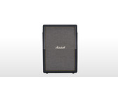 Peavey Vypyr VIP 3 100 watt 12 Inch Electric Guitar Modeling Amplifier Combo (Black)