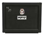 Blackstar HT CLUB 50 MKII HT Venue MKII Series 50 watt Electric Guitar Valve Amplifier Head (Black)