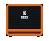 Blackstar HT CLUB 50 MKII HT Venue MKII Series 50 watt Electric Guitar Valve Amplifier Head (Black)
