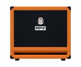 Orange CR60C Crush Pro 60 Watt Guitar Amplifier Combo (Head)