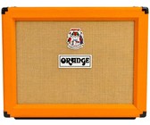 Orange CR60C Crush Pro 60 Watt Guitar Amplifier Combo (Head)