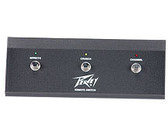 Marshall MS-4 Micro Amp Series 1 watt Electric Guitar Mini Full Stack Amplifier Combo (Black)