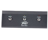 Blackstar Fly 3 Bluetooth 3 Watt Mini Guitar Amplifier (Black)
