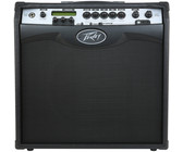 Peavey Vypyr VIP 3 100 watt 12 Inch Electric Guitar Modeling Amplifier Combo (Black)