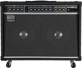 Fender Bassman 100T 100 watt Valve Bass Amplifier Head (Black)