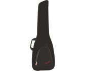 On-Stage GCU4003 Soprano Ukulele Hard Case