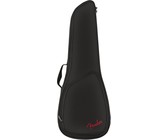 Ibanez IAB541-PK PowerPad Designer Collection Acoustic Guitar Gig Bag (Pink)