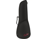 Ibanez IAB541-PK PowerPad Designer Collection Acoustic Guitar Gig Bag (Pink)