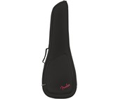 Ibanez IAB541-PK PowerPad Designer Collection Acoustic Guitar Gig Bag (Pink)