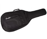 On-Stage GCU4003 Soprano Ukulele Hard Case