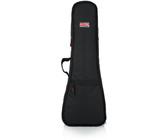 Ibanez IGB541-PK Powerpad Series Designer Collection Electric Guitar Bag (Pink)