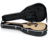 Gator G-TOUR 2U G-Tour Standard Series ATA 2U Road Rack Case (Black)