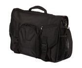 Stagg ABS-6U 6U 19 Inch Moulded ABS Rack Case