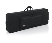 Gator G-TOUR 2U G-Tour Standard Series ATA 2U Road Rack Case (Black)