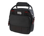 Gator GP-1414 Protechtor Standard Series 10mm 14 Inch Padded Tom Bag (14x14 Inch)