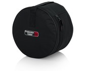 Sabian 61144 Economy Drum Stick Bag