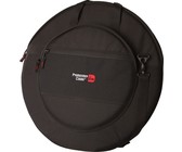 Mackie Speaker Bag for Thump12A and Thump12BST (Black)