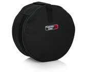 Sabian 61144 Economy Drum Stick Bag