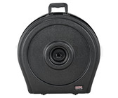 Mackie Speaker Bag for Thump12A and Thump12BST (Black)