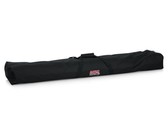Ibanez IGB541-PK Powerpad Series Designer Collection Electric Guitar Bag (Pink)