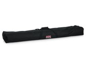 Gator GP-1414 Protechtor Standard Series 10mm 14 Inch Padded Tom Bag (14x14 Inch)