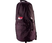 Mackie Speaker Bag for Thump12A and Thump12BST (Black)