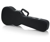 Gator GWE-UKE TEN GWE Series Tenor Ukulele Case (Black)