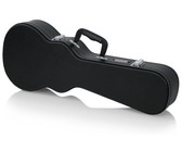 Mackie Speaker Bag for Thump12A and Thump12BST (Black)
