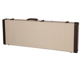 Gator G-TOUR 2U G-Tour Standard Series ATA 2U Road Rack Case (Black)