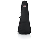 Ibanez IAB541-PK PowerPad Designer Collection Acoustic Guitar Gig Bag (Pink)