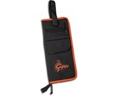 Gator GP-1414 Protechtor Standard Series 10mm 14 Inch Padded Tom Bag (14x14 Inch)