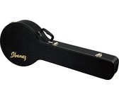 SKB Les Paul Electric Guitar Hard Case (Black)