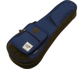 On-Stage GBU4104 Concert Ukulele Gig Bag (Black)
