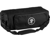 Stagg ABS-6U 6U 19 Inch Moulded ABS Rack Case