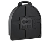 Gator GTSA-KEY88SL TSA Series ATA Molded Polyethylene Slim 88-Key Keyboard Case (Black)