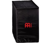 Meinl MCJPC Protection Cover for Headliner Series Cajon (Black)