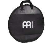 Fender FBT-610 Bass Guitar Padded Gig Bag (Tweed)