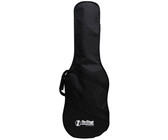 Sabian 61144 Economy Drum Stick Bag