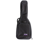 Ibanez IGB541-PK Powerpad Series Designer Collection Electric Guitar Bag (Pink)