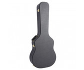 Gator GWE-UKE TEN GWE Series Tenor Ukulele Case (Black)