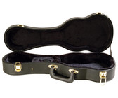 On-Stage GCU4003 Soprano Ukulele Hard Case