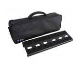 On-Stage GCU4003 Soprano Ukulele Hard Case