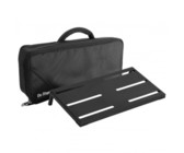 Mackie Speaker Bag for Thump12A and Thump12BST (Black)