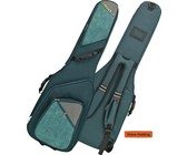 On-Stage GCU4003 Soprano Ukulele Hard Case