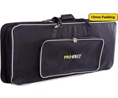 Gator GP-1414 Protechtor Standard Series 10mm 14 Inch Padded Tom Bag (14x14 Inch)