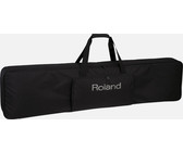 Gator G-TOUR 2U G-Tour Standard Series ATA 2U Road Rack Case (Black)