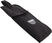 Sabian 61144 Economy Drum Stick Bag