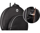 Gator G-TOUR 2U G-Tour Standard Series ATA 2U Road Rack Case (Black)