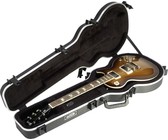 Gator G-TOUR 2U G-Tour Standard Series ATA 2U Road Rack Case (Black)
